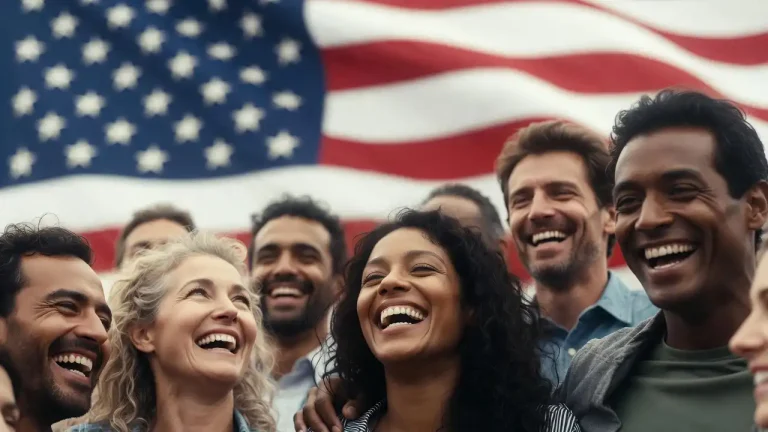 Tailored Strategies for Extraordinary Global Talent